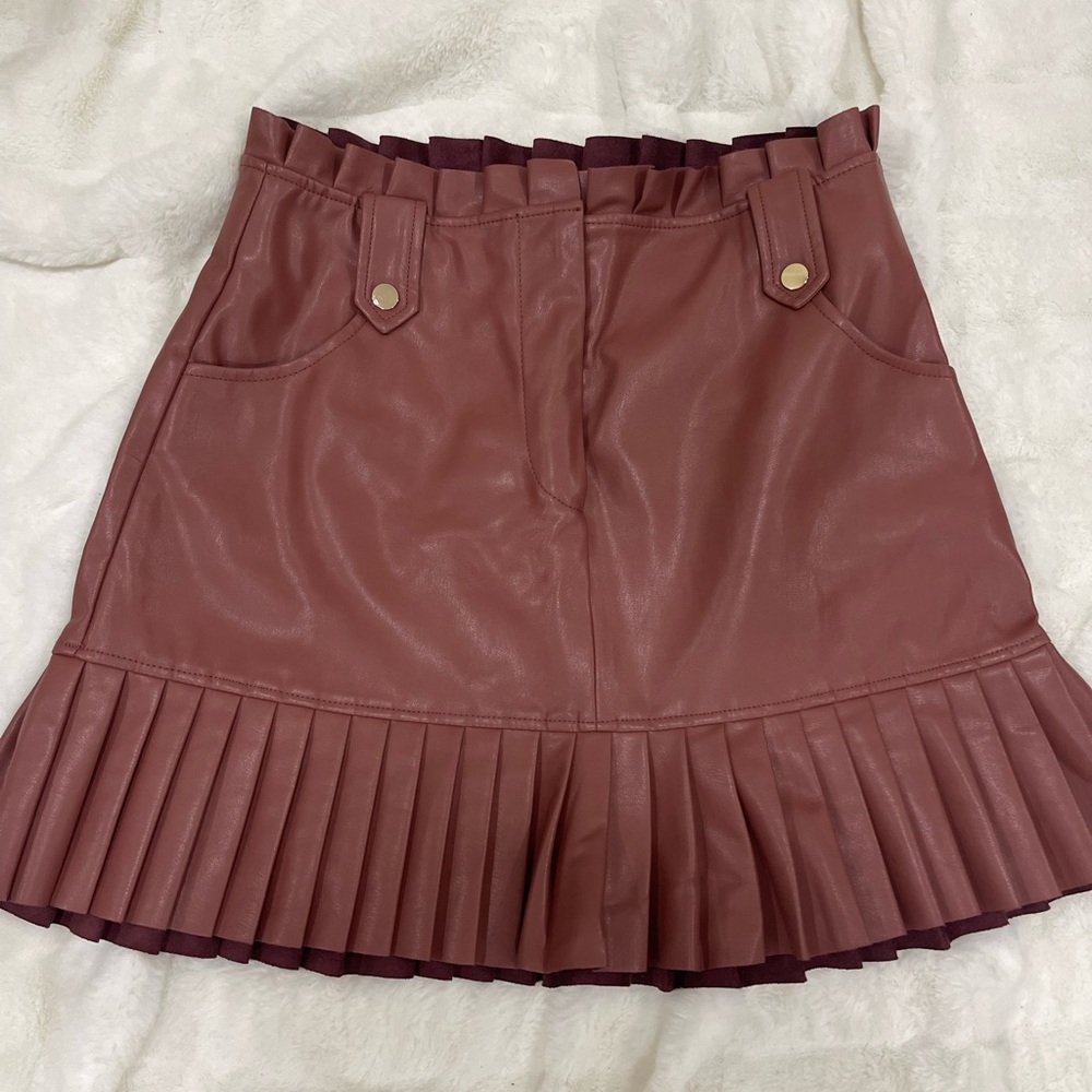 Used like new, in great condition